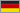 Deutsch