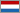 Nederlands